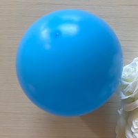 Limited Time Discounts 5/10/12/18Inch 20Pcs Latex Balloons Home Decoration Background Happy Birthday Party Wedding Banquet Room Decor Balloon Wholesale