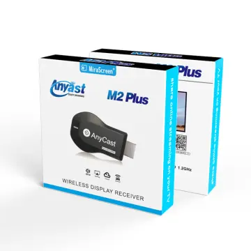 Wireless Hdmi Transmitter Receiver - Best Price in Singapore - Feb