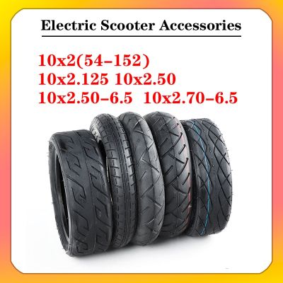 10 Intch Inner Outer Tube 10x2(54-152) 10x2.50 10x2.125 10x2.50-6.5 10x2.70-6.5 Wheel Tire Electric Scooter Balancing Hoverboard Wall Stickers Decals