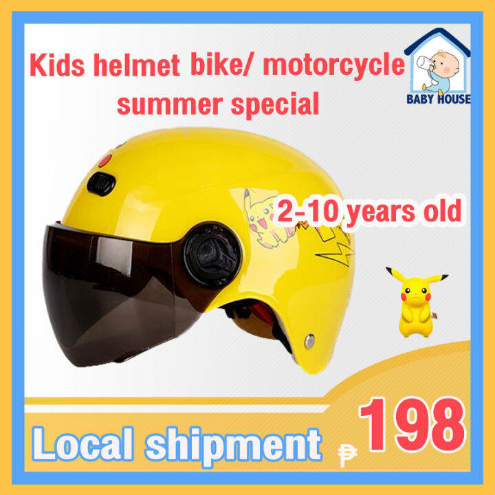 bike helmets motorcycle Outlaw T70 Hustler Glossy Black Vietnam Half Helmet for Men & Women with Sun Visor DOT Approved hiking head accesories our mission is to SPECIAL OFFER:40000 Bonus Points ($40 Value) Tataway City Helmet for