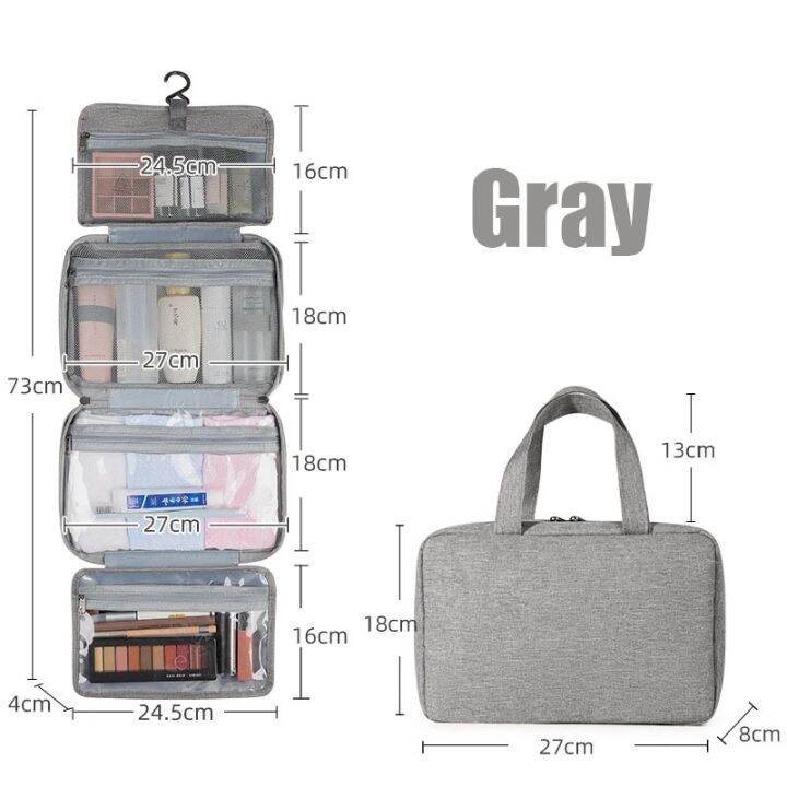 men-2021-new-makeup-bag-portable-toilet-bag-for-women-necessarie-feminina-travel-vanity-organizer-bolsa-cosmetics-storage-bag