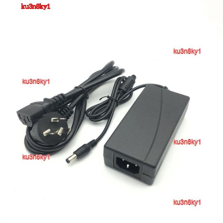 ku3n8ky1-2023-high-quality-poe-switch-48v51v52v53-5v54v55v1a1-25a2a2-5a3a-charging-source-line-adapter