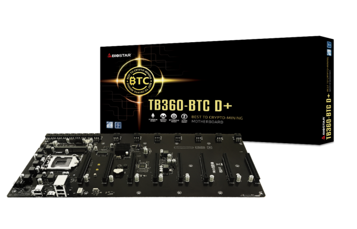 biostar-tb360-btc-d-atx-mainboard-เมนบอร์ด-ของแท้-ประกันศูนย์-1-ปี