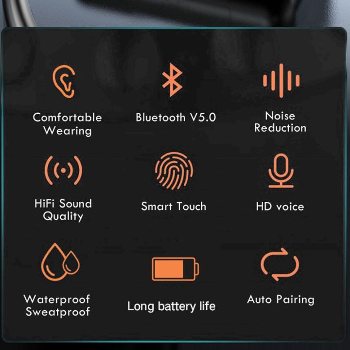 zzooi-tws-blutooth-earphone-wireless-hifi-stereo-hd-call-headphones-bluetooth-5-0-waterproof-with-mic-for-iphone-samsung-huawei-phone