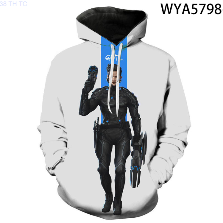 new-new-hoodies-gantz-fashion-men-women-children-3d-printed-streetwear-cool-pullover-long-sleeve-boy-girl-kids-sweatshirts-coattrend