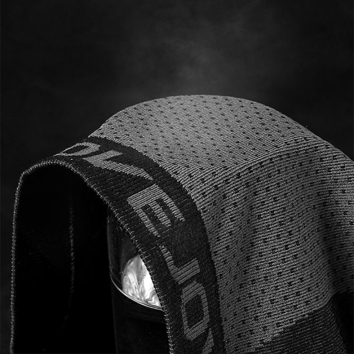 balaclava-breathable-motorcycle-face-mask-headgear-helmet-liner-windproof-sunscreen-motorbike-cycling-sports-moto-accessories