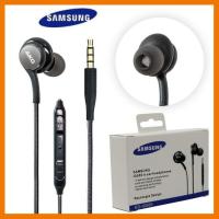 ?ลดราคา? Earphone Headphone AKG AKG S8 หูฟัง samsung EO-IG955 หูฟังซัมซุง ## ชิ้นส่วนคอมพิวเตอร์ จอมอนิเตอร์ เมนบอร์ด CPU Computer Cases Hub Switch กราฟฟิคการ์ด Gaming