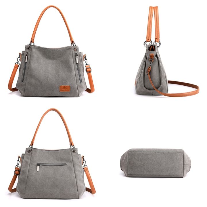 luxury-women-bags-designer-shoulder-crossbody-bags-for-women-2022-canvas-female-messenger-bag-purses-and-handbags-sac-a-main