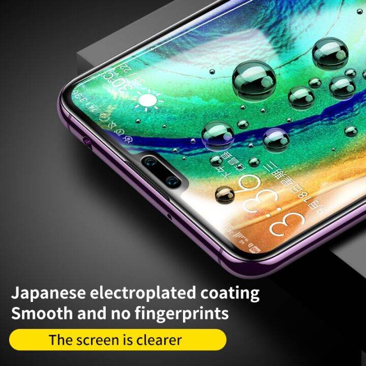 smartdevil-glass-for-huawei-p30-mate-20-pro-p40-screen-protector-tempered-glass-for-huawei-mate-10-20x-p20-pro-protective-film-drills-drivers