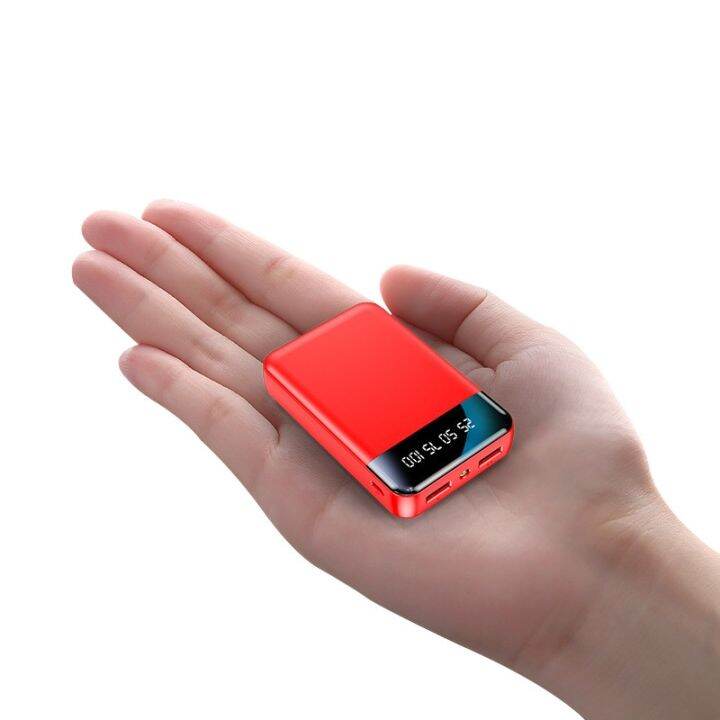 mini-power-bank-80000mah-portable-external-battery-digital-display-fast-charging-mobilephone-charger-for-xiaomi-samsung-iphone-hot-sell-tzbkx996