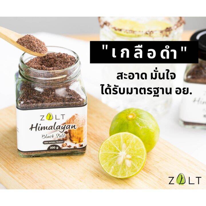 zalt-เกลือดำหิมาลายัน-มีใบรับรอง-อย-ของแท้-เกลือดำ-สำหรับปรุงอาหาร-ดูแลสุขภาพ-เกลือดำหิมาลัยแท้-เกลือชมพูหิมาลัยแท้