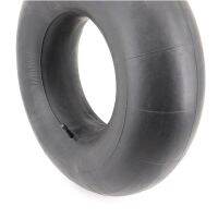 20X8.00/21X7.00-10 Inner Tube Fit For ATV Beach Buggy Off-Road Motorcycle 20X80021x700-10 Tire Inner Tube Parts