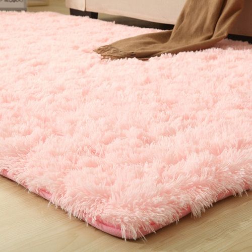 carpet-dyeing-plush-soft-carpet-living-room-carpet-bedroom-non-slip-floor-mats-children-bedroom-mats