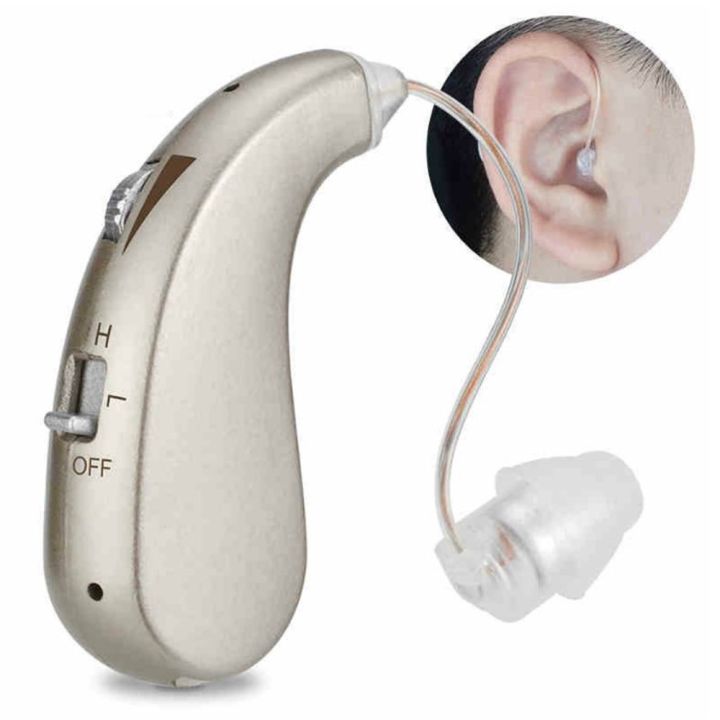 zzooi-1-piece-hearing-aids-mini-rechargeable-ear-back-type-hearing-device-low-power-consumption-sound-amplifier-hearing-aids