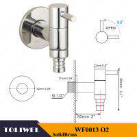 Extra Long Polished Chrome Laundry Bathroom Wetroom Kitchen Wall Mounted Brass Sink Faucet Outdoor Cold Water Tap Bibcocks