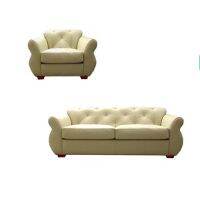 Sofine Sofa รุ่น CASA ดีไซน์ LUXURY CLASSIC สง่า นั่งสบาย ราคา โรงงานมาเอง