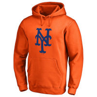 New York Metss NBAS NFL NHL ผู้ชายผู้หญิงกีฬา Hoodie MLB บางกีฬา Jersey ขายร้อนผู้ชายเสื้อกันหนาว Hoodie ฤดูใบไม้ร่วงเสื้อแขนยาว