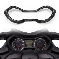 For X-MAX XMAX 250 300 400 XMAX250 Motorcycle Refit Meter Cover Code Table Frame Instrument Decoration