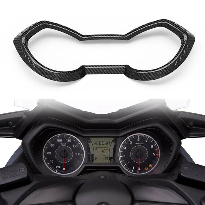 for-yamaha-x-max-xmax-250-300-400-xmax250-motorcycle-refit-meter-cover-code-table-frame-instrument-decoration