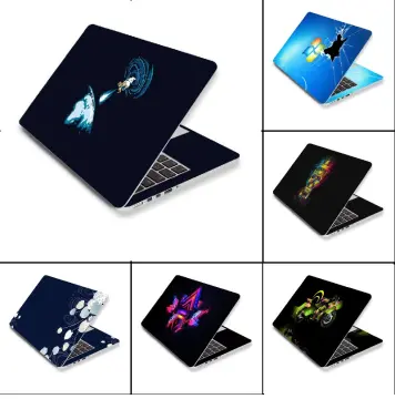 Hard shell cover for clearance hp laptops