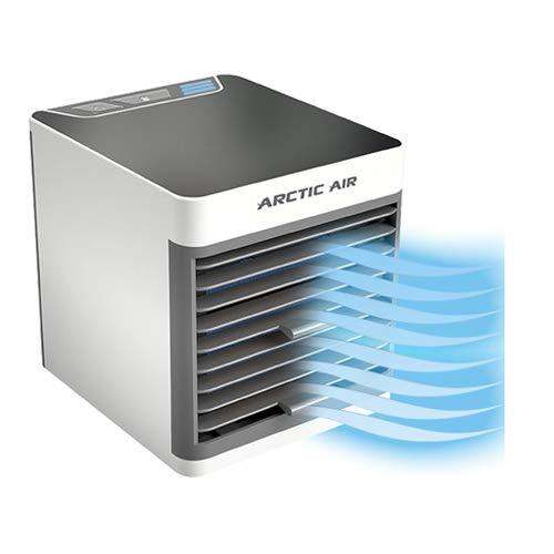 arctic air mini portable ac unit