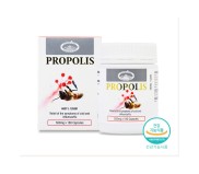 Viên uống bảo vệ sức khỏe PROPOLIS CAPSULES