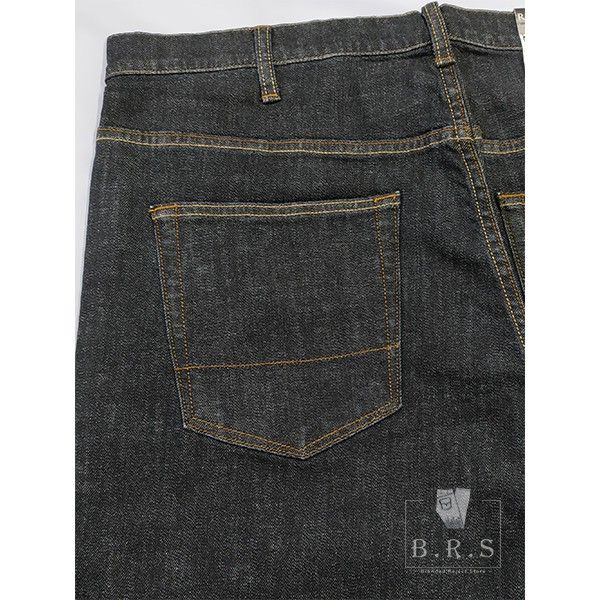 riders-by-lee-men-classic-jeans-stretchable-high-rise-regular-fit-seluar-panjang-jeans-lelaki-310-33810