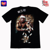 เสื้อวง  50 Cent - 2 เสื้อวงดนตรี เสื้อวงร็อค เสื้อนักร้อง