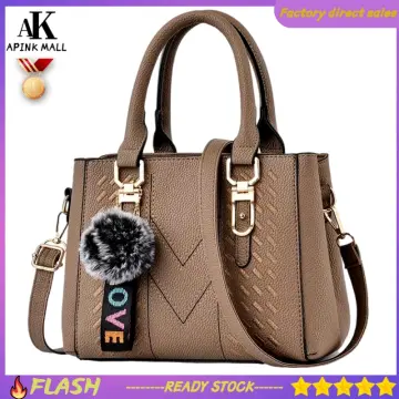 Nichi bag malaysia online