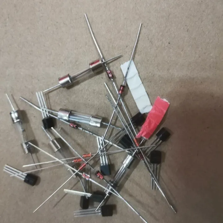 【Induction cooker accessories】 Induction cooker maintenance general