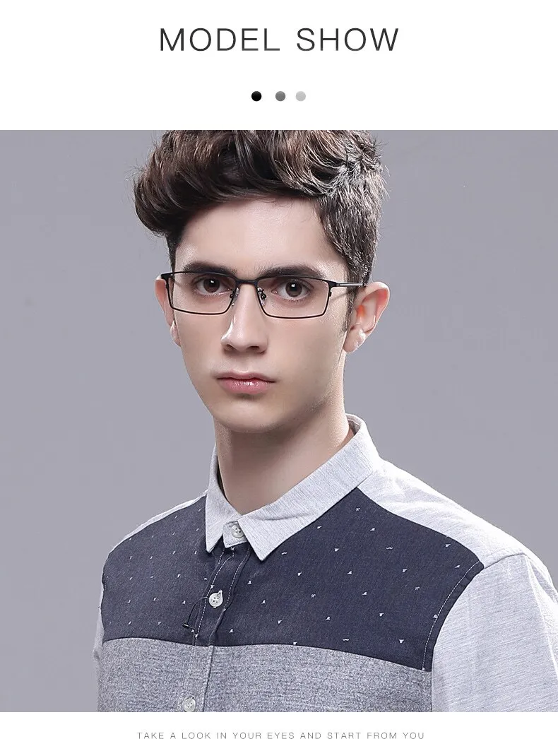 HOT SALE Fashion Sunglasses for Men And Women Titaniumˉ Optical ˉ Eye Glasses Frame Men Square Titaniumˉ Myopia Progressive Spectacles Man Multifocal Eyeglasses Frames V8911-00147 | Lazada PH HOT SALE Fashion Sunglasses for Men And Women Titaniumˉ Optical ˉ Eye Glasses Frame Men Square Titaniumˉ Myopia Progressive Spectacles Man Multifocal Eyeglasses Frames V8911-00147 | Lazada PH