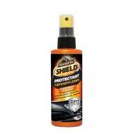 Shield Protectant สเปรย์เคลือบเบาะ และคอนโซล 200 ml.