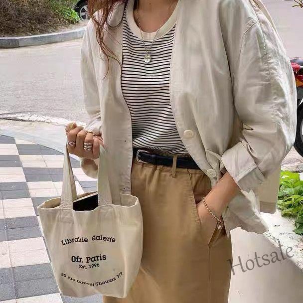 hot-sale-c16-womens-bag-ins-mini-canvas-tote-bag-korea-cute-small-hand-bag-cute-holder-korean-bag-day-bag