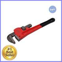 ประแจจับแป๊บขาเดี่ยว MANCRAFTS MTC41 14 นิ้วPIPE WRENCH MANCRAFTS MTC41 14IN **สอบถามเพิ่มเติมได้จ้า**