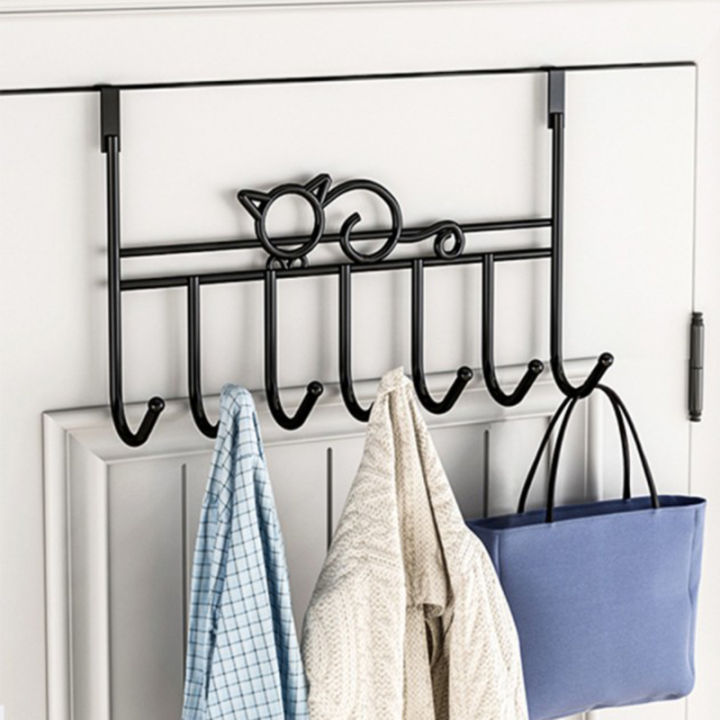 over-the-door-hook-bathroom-hanger-coat-clothes-hat-bag-towel-hanger-hanging-rack-for-home-kitchen-storage