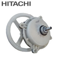แกนซัก เครื่องซักผ้า Hitachi แกนเหลี่ยม แกนซัก เครื่องซักผ้า Hitachi  แกนเหลี่ยม ก้นแกนซักทำด้วยเหล็กหล่อ