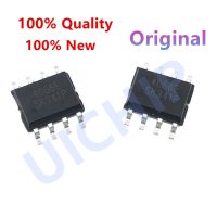 10PCS TP4056 SOP8 4056E TC4056A TP4056E 4056 SOP-8 SOP SMD ชิปเซ็ต IC ใหม่และดั้งเดิม BXV