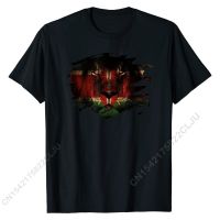 Kenya Flag And Lion Picture - Kenyan Pride T-Shirt Custom Top T-shirts Funny Tops Tees Cotton Men Clothes Comics