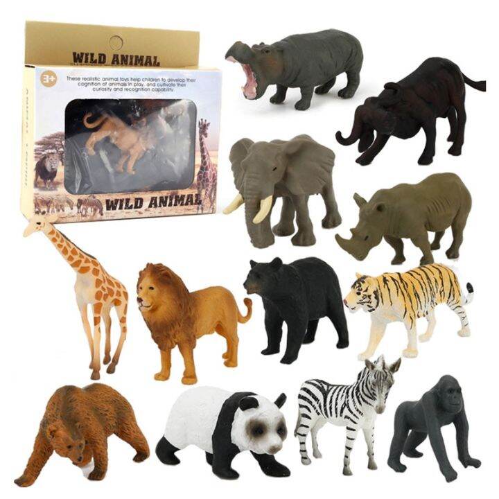 zzooi-mini-simulation-african-wild-lion-farm-animals-sets-tiger-elephants-action-figures-figurines-model-educational-toys-for-children