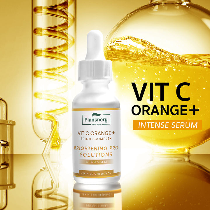 พร้อมส่ง-vit-c-orange-amp-lemon-bright-complex-intense-serum-30-ml
