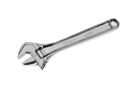 ประแจเลื่อน SNAP-ON NO.[ AD8B , AD10B , AD12B ] Wrench Adjustable 8"/10"/12"