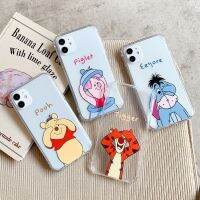 เคสดิสนีย์ Disney Phone Case