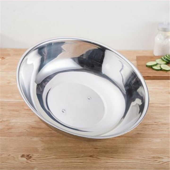 circular-stainless-steel-pan-lid-lids-oil-grease-filter-helper-size-wok-cap-universal-kitchen-cookware-accessories-pot-cover