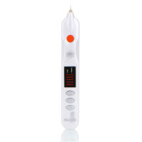 Surebty Portable Pen Mole Removal Anti Aging Eye Lifting Remove Freckle Spot Pigmentation Skin Care Device