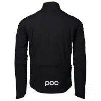 ♦▼ 2022 POC Pro เสื้อกันหนาวชายหญิงเสื้อเจอร์ซีย์นักปั่นกันลมกันน้ำขี่จักรยานจักรยานถนนภูเขา Windbreaker