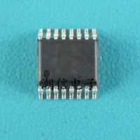 5pcs Q5E250AJ QSE250AJ vulnerable computer board driver