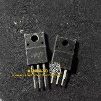 5pairs 2SA1837 2SC4793 A1837 C4793 TO-220F 2-10R1A POWER TRANSISTORS