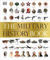 หนังสืออังกฤษใหม่ Military History Book, The