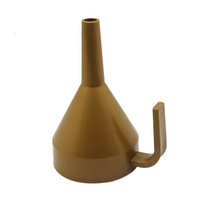 cc-plastic-comedy-funnel-trick-accessory-kids-gimmicks-props-educational-for-children