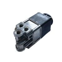 Truck 24V Solenoid Valve OEM 81749206011 81749206017 5021170193 1934948 For MAN SL SG SÜ SR NL NG Renaultt Scaniaa